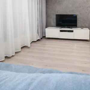  Appartement Moderne, Proche Du Parc De La Tete D'or Et De Lyon